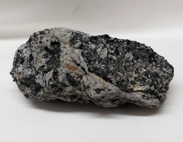 Schneeflocken Obsidian